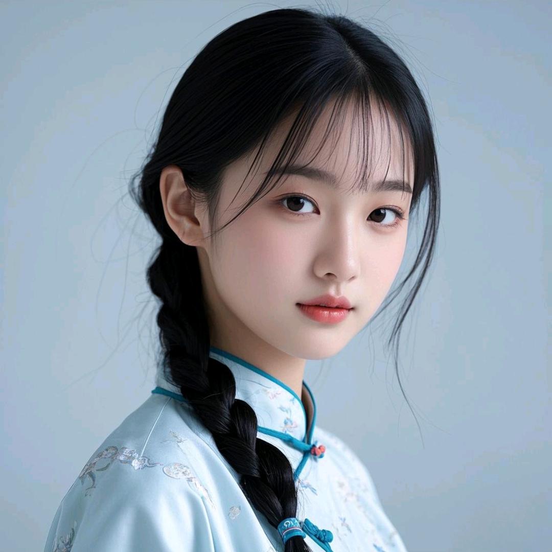 🍒唯美优选🍒