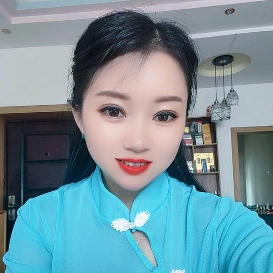 李小敏山盆孝灯乐队结婚庆寿婚庆