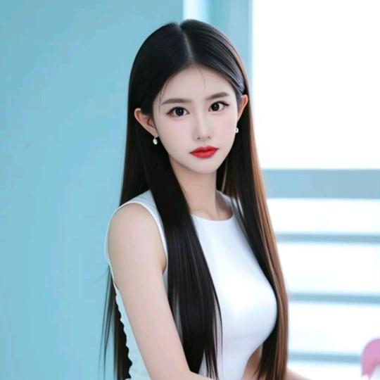 四妹✨