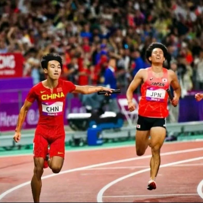 超级无敌暴龙战士