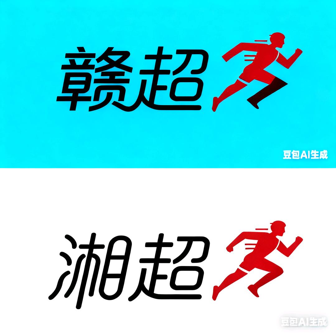 赣超湘超运动休闲服球迷服