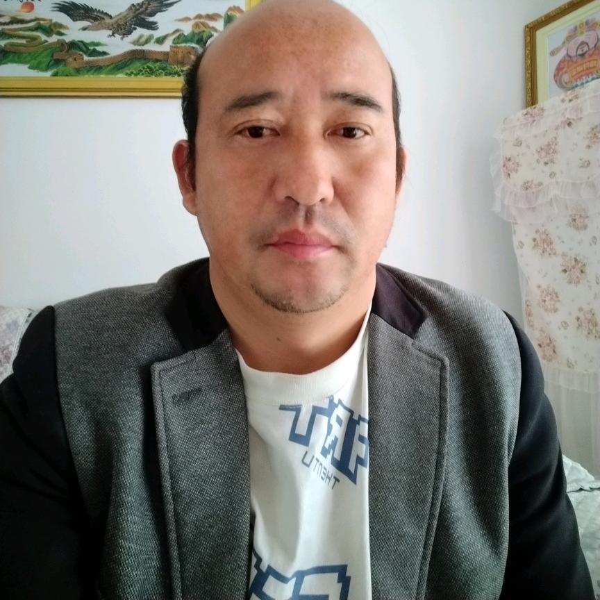 挖机大哥