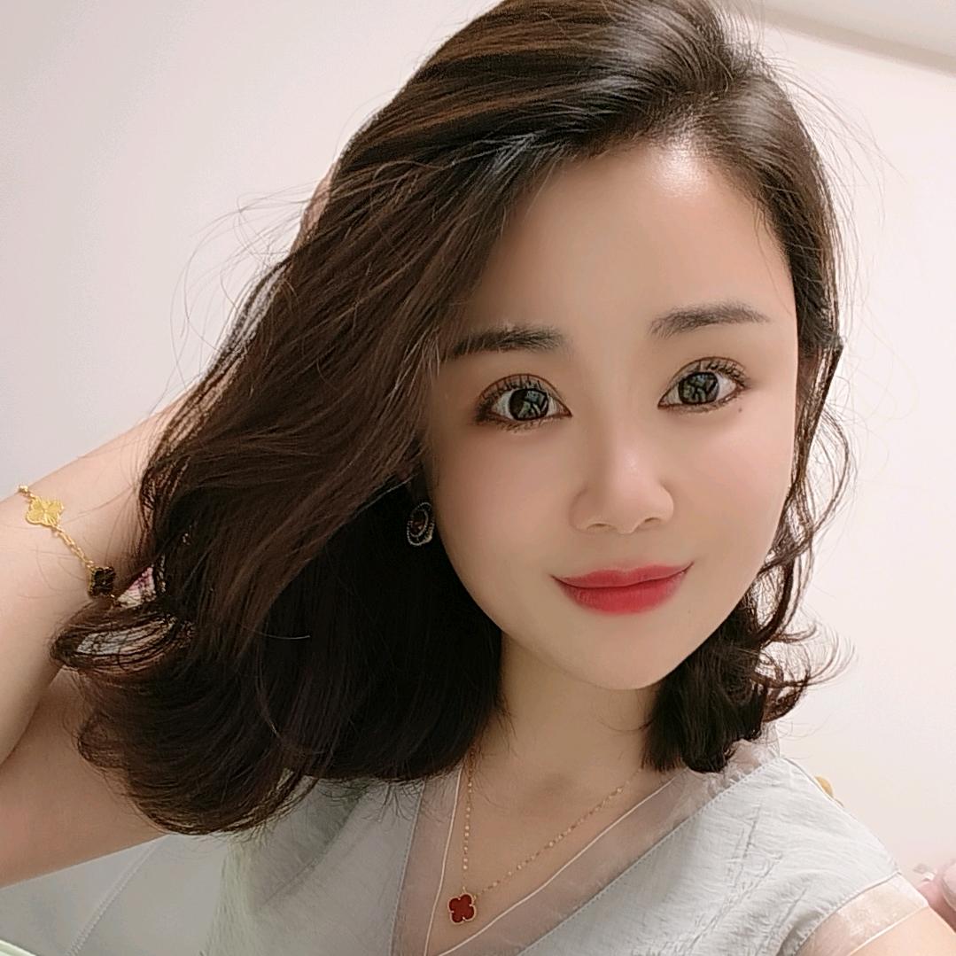 张小妞