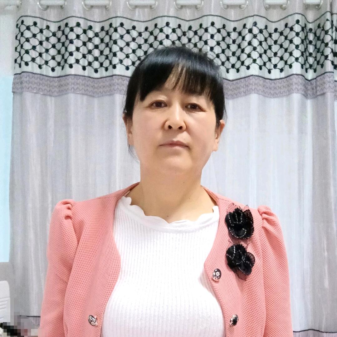 李子.