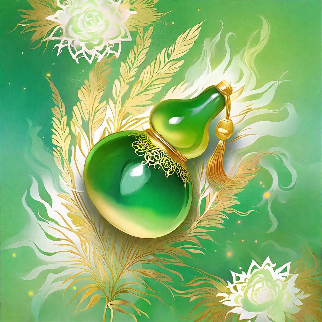 悦心💫