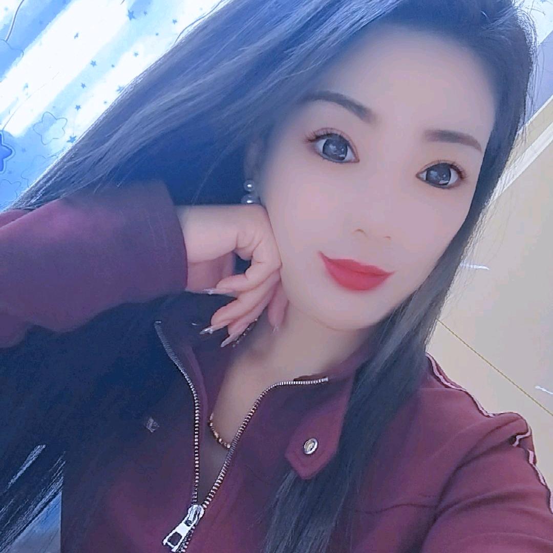 洋💞²⁰²⁵💅🏻🧚🏻