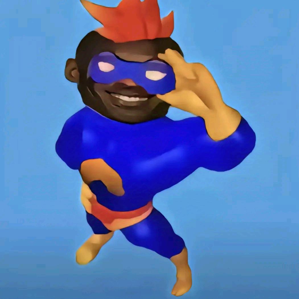 φ