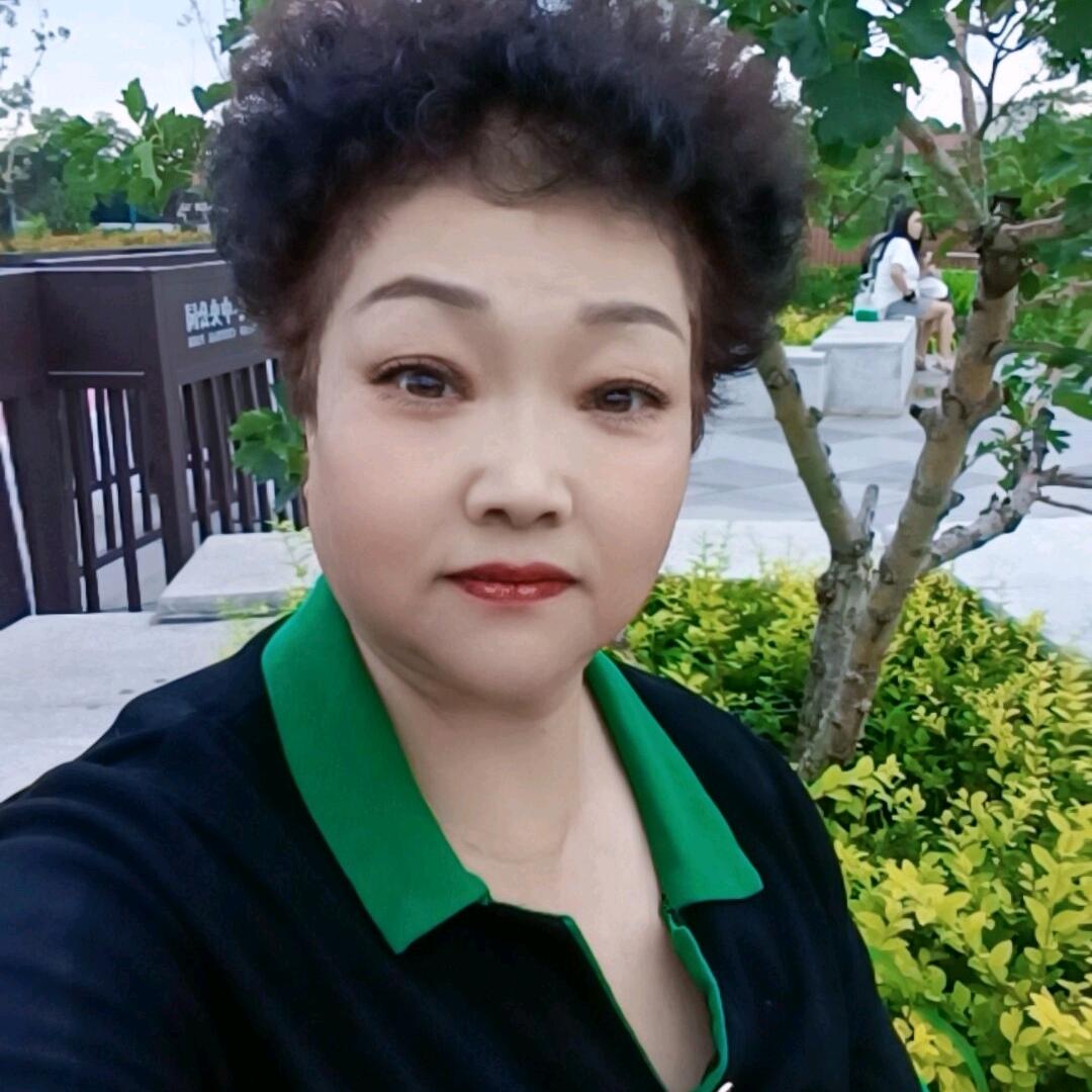 辣妈