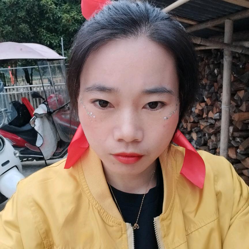 习惯就好