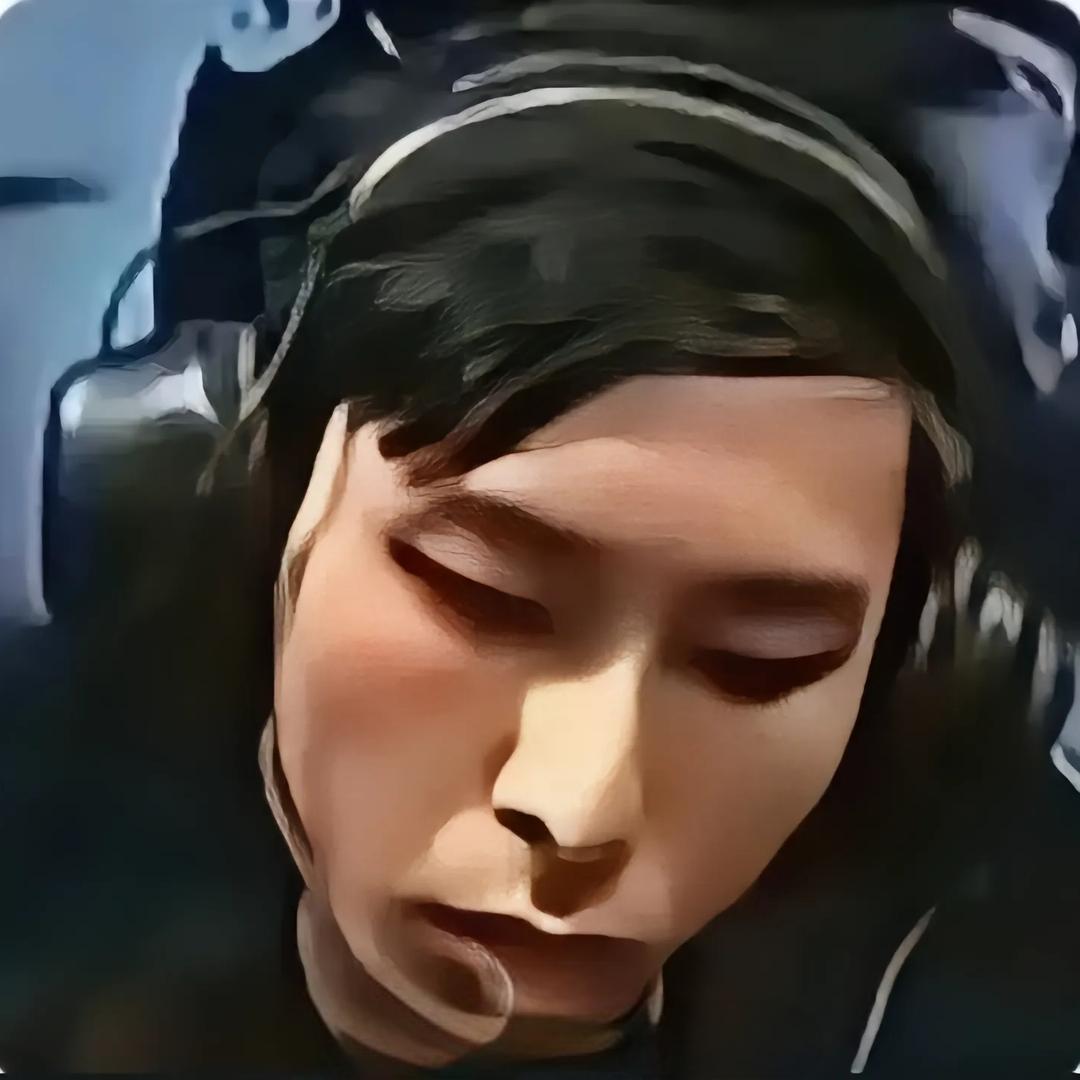 名刀