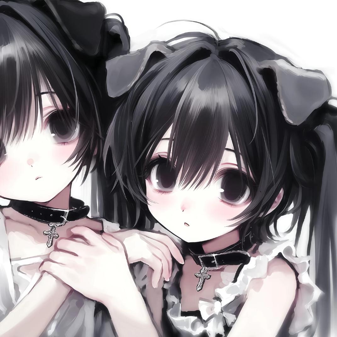 痛
