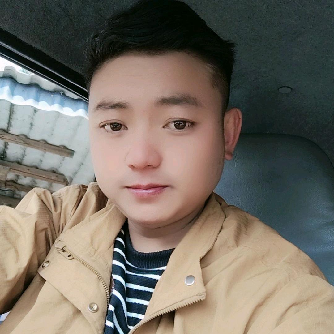 盛世文化传媒《刘超》