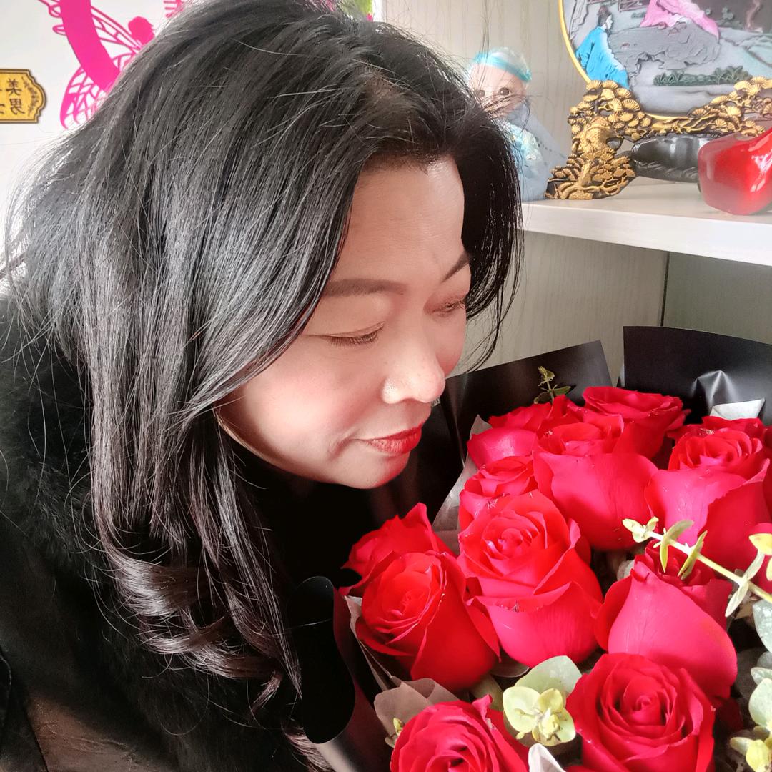 品味人生《早上7点20开播》