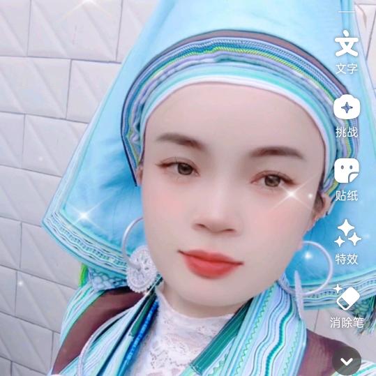 兰粉碎之月