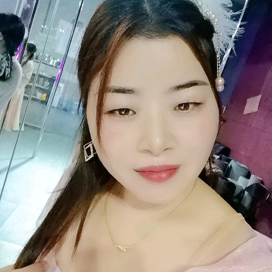人间小财迷