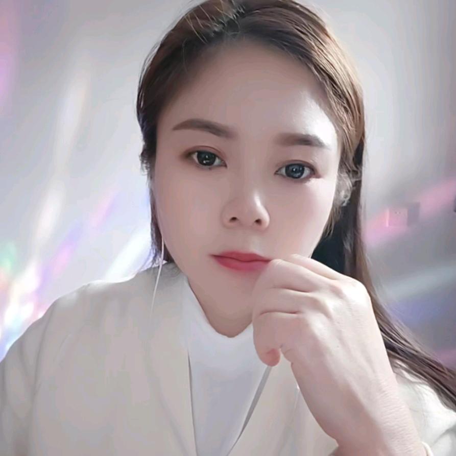 殇雪🎤上午 9:10