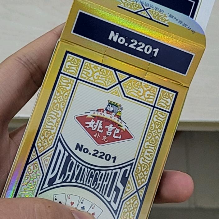 💁‍♂️剩菜小王子