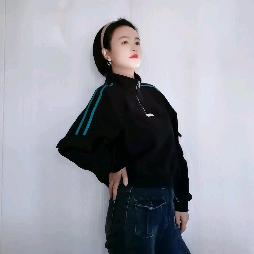 成全の╄→背叛