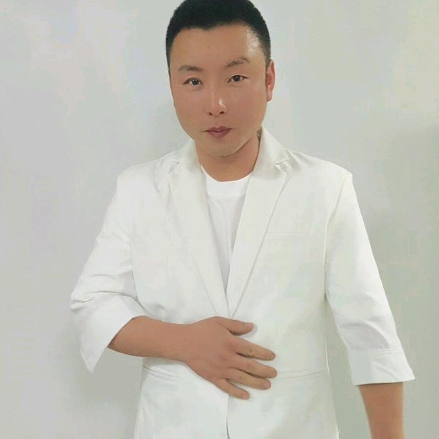 陕西三丰《承蒙厚爱》