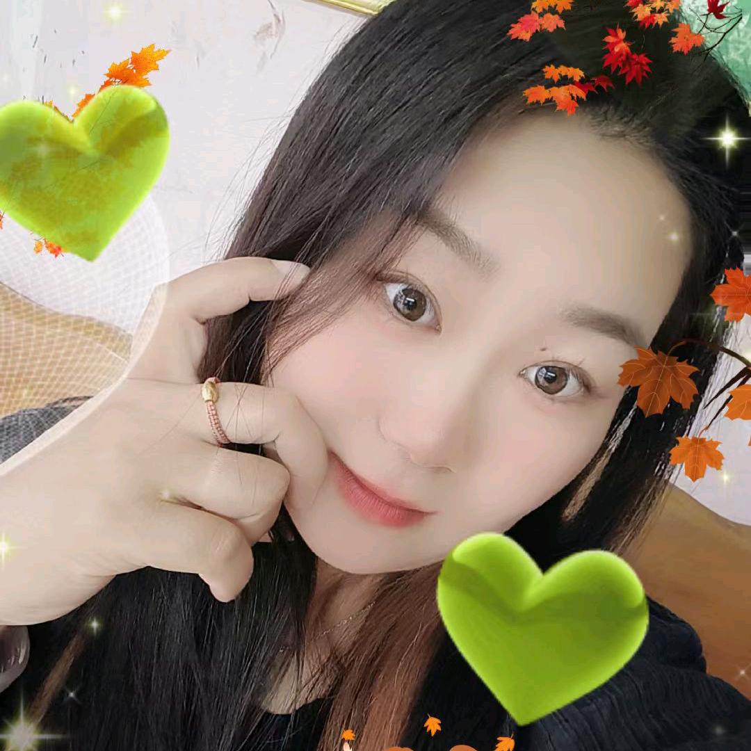 🍒依然笨笨的