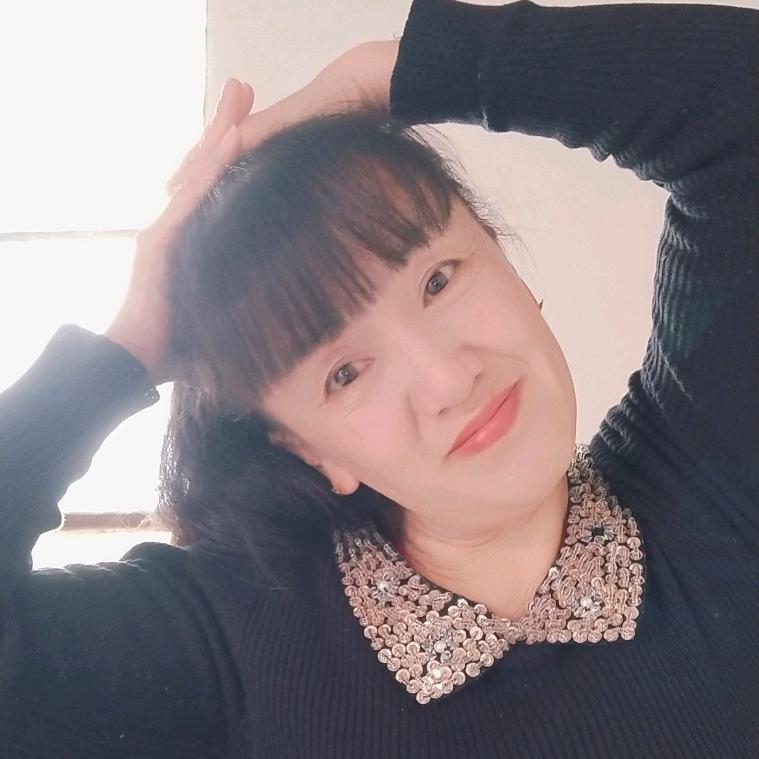 渴望3（大号下午2点40直播）