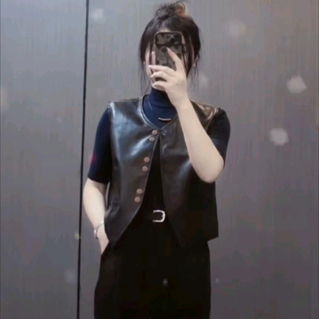 王氏牛肉，王秀娟