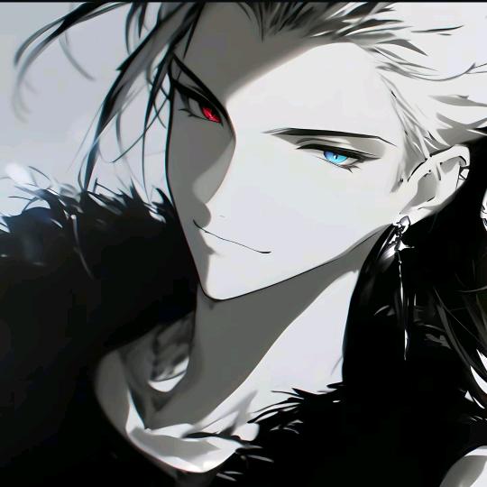 闭口不言三掌柜