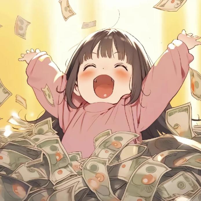 星星永远发着光