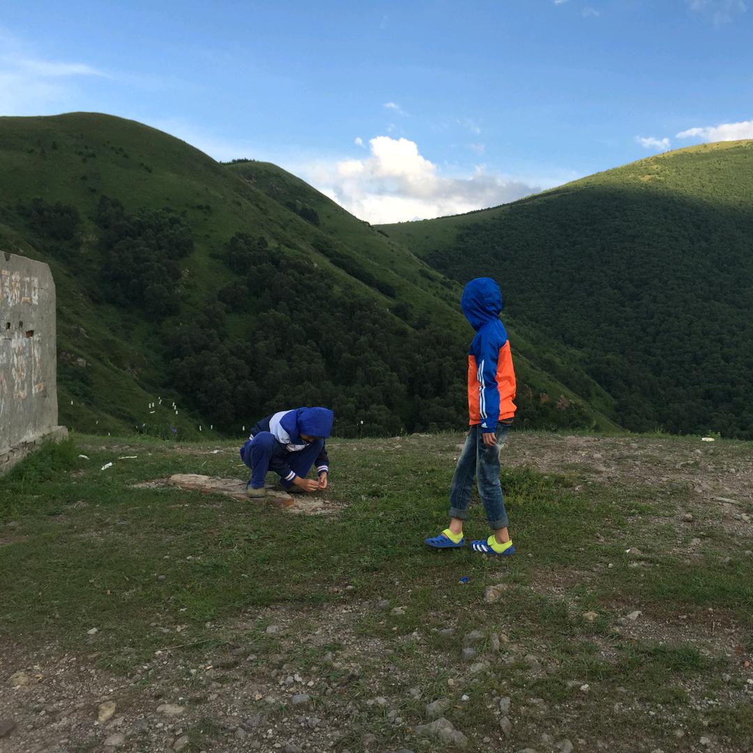 恒玉