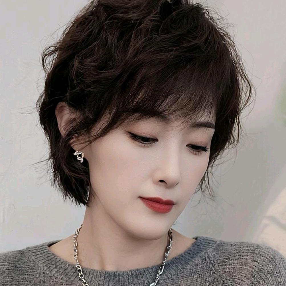 💞ღ᭄ꦿℒℴѵℯ猪猪ᝰ²⁰²¹