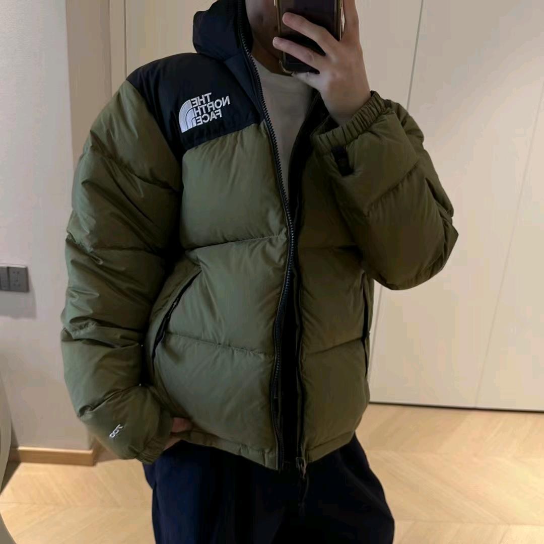 追梦（知足鞋业）