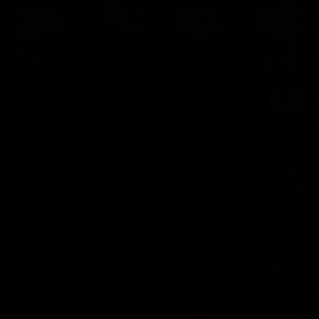 已注销……