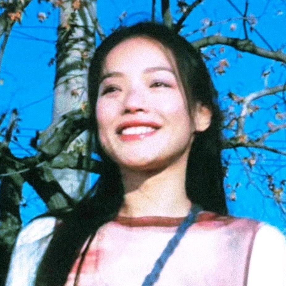 秋凉爽