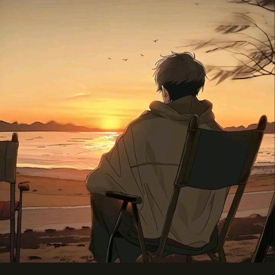 ༼྅༂逆风行༂༽