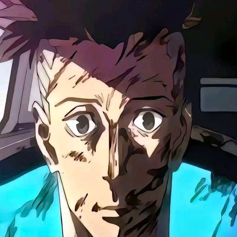 煮啵