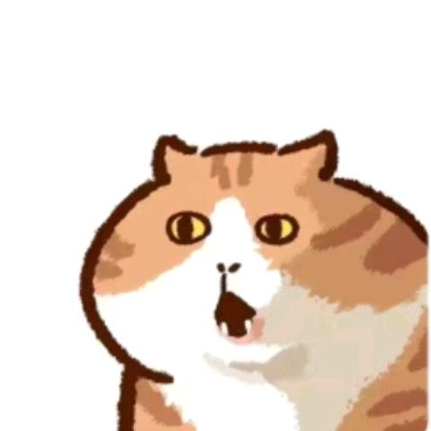 信徒