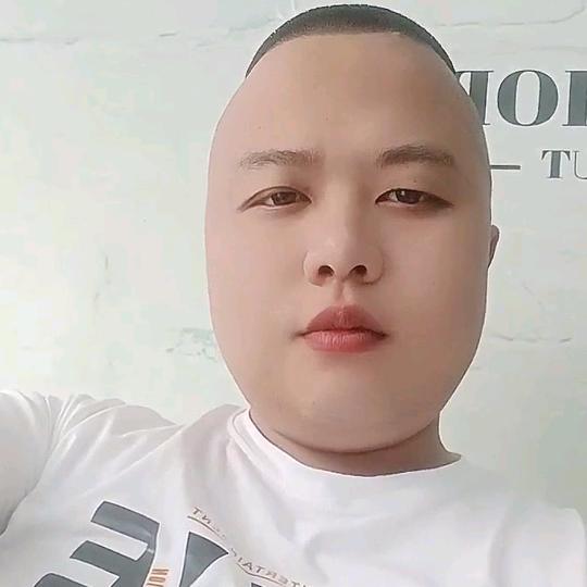 @人间清醒