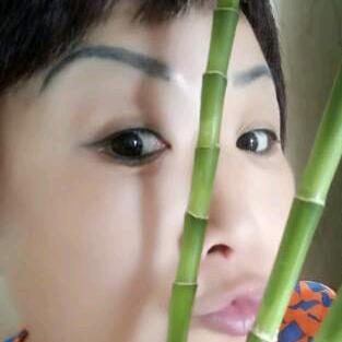 沙漠玫瑰🌹