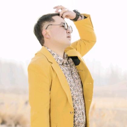 阿哥