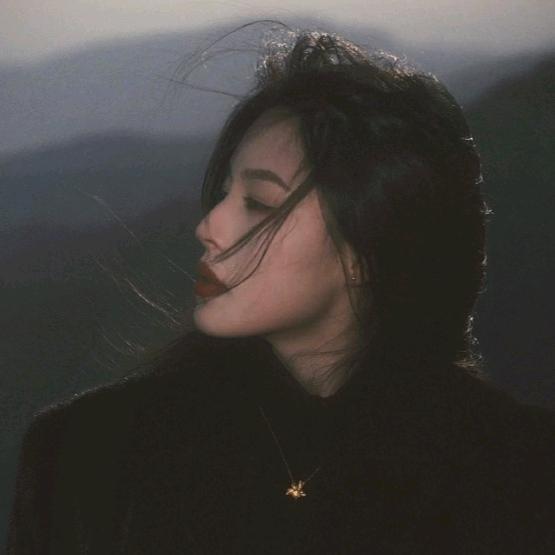 彝姐