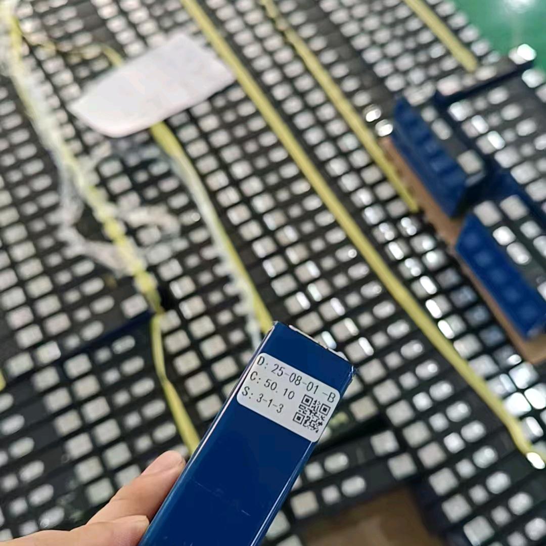 丘北县明俊车行