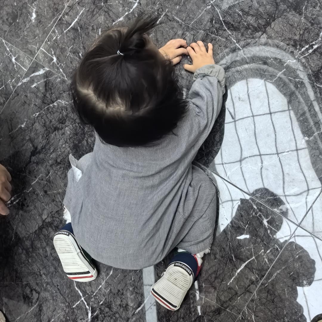 嗨！我们相爱吧