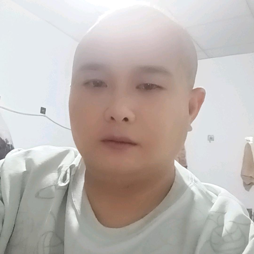 一生一世