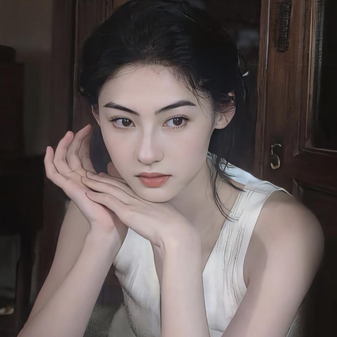 汉堡里的番茄🍅