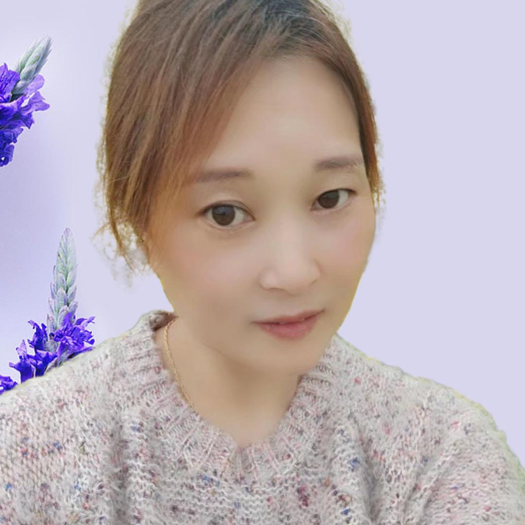 玉玉好物 178