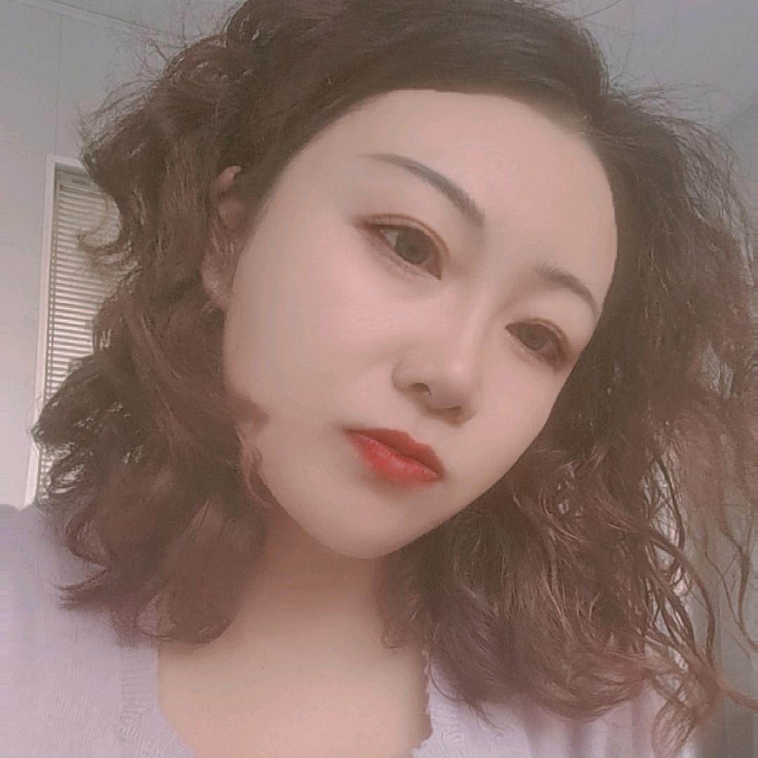 取🤪月色😄二两