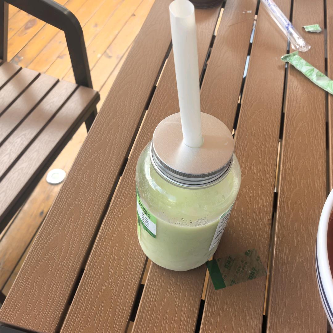宁海鹅。