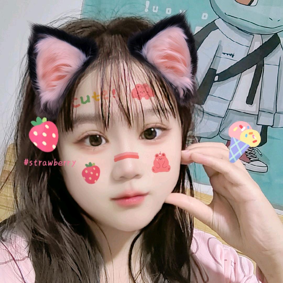 小安静