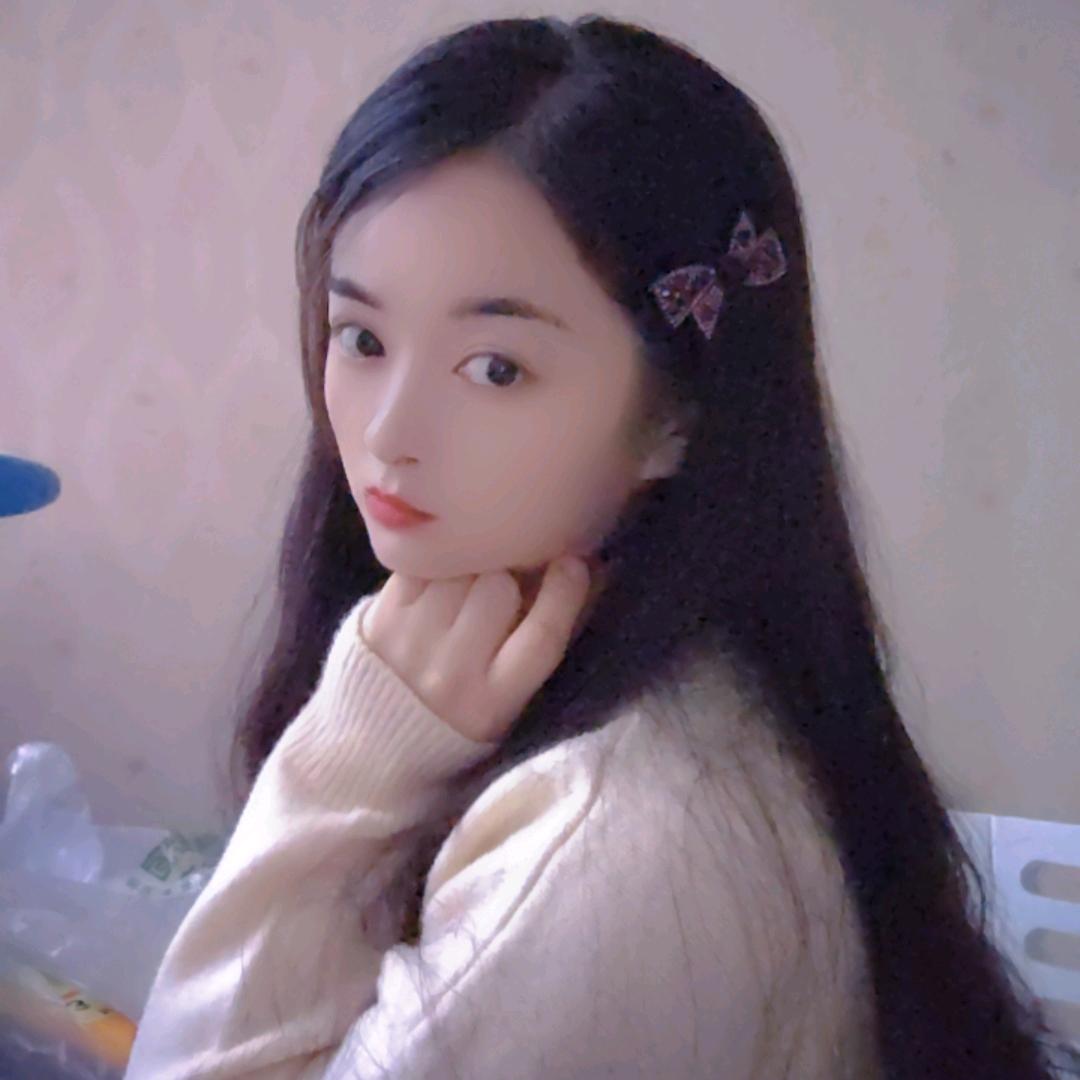 小雪🌻
