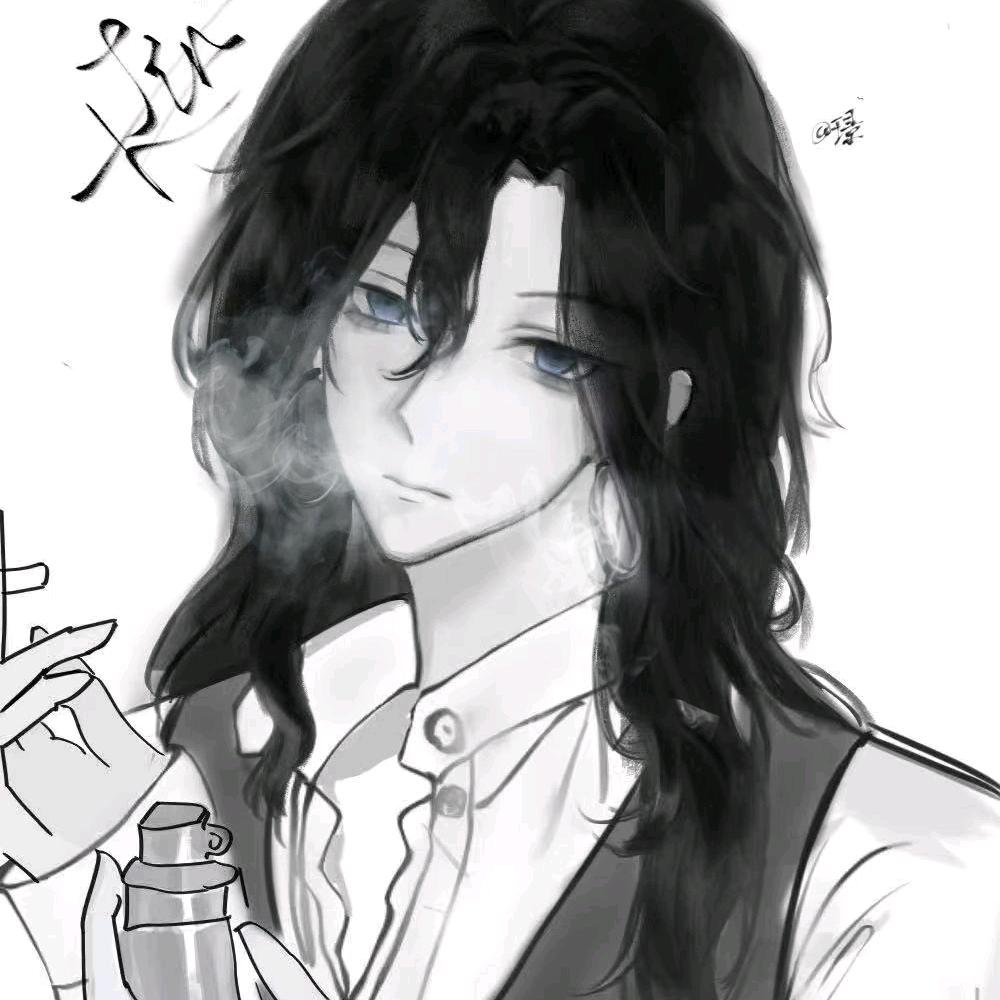 wm女士什么时候直播